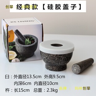 �v��޼�������������T�F��ʽ��ĥ�¹��մɄ������Ӻ�v����ʯ�^