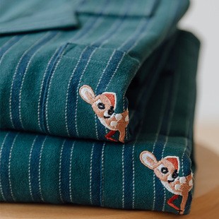 С¹-��H˯����ʿ���＾����ĥë�q���Ҿӷ���Ůȫ�����e�n�涬