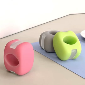 喂养餐具;牙胶;收纳袋收纳包