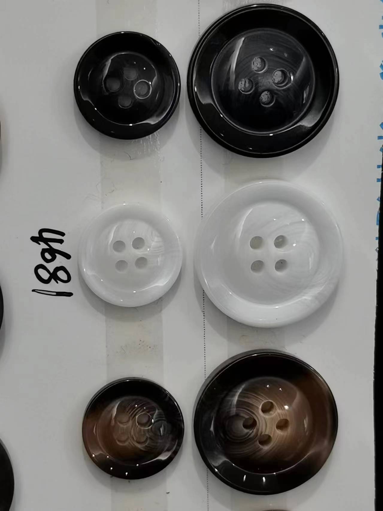 0cf3cecbeabaa730efe9a85012746a