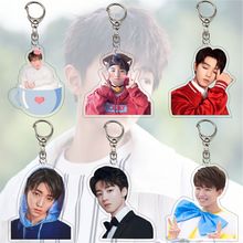 �����P������߅С�зTFBOYS�YƷ��Ԯ͸��������耳׿ە������