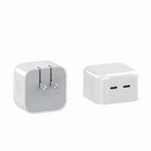 30W�m����O��15 16 17ϵ���֙C�����PD����^40W�����������