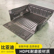 ȁ~sharkƤ܇؛䌚䌚܇|r|Ӹbĥz