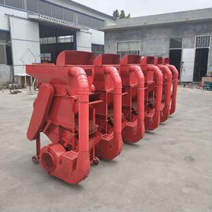 ���û�����Ƥ�C ������Ó���C�����N�ӄ����Y�xһ�w�C �F؛����