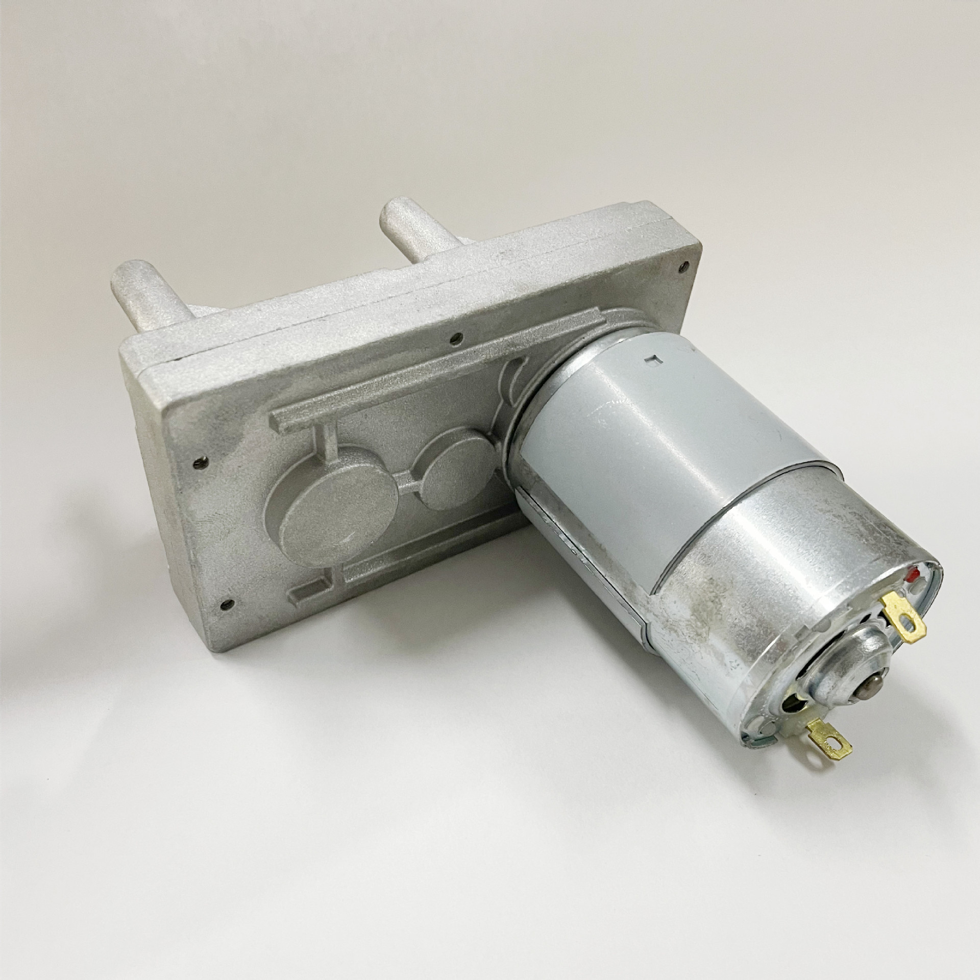 微信图片_20240601205820