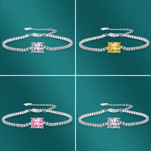 羳¿ʌ朗l朕rзS荷ֱһl