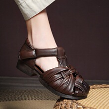 �_�R��ЬŮ��2026�¿��ļ����e�ٴ�r��Ƥ�ֹ�����͸����^��ЬŮ