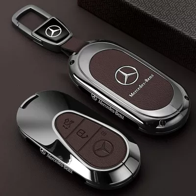 Car key bag, Bag