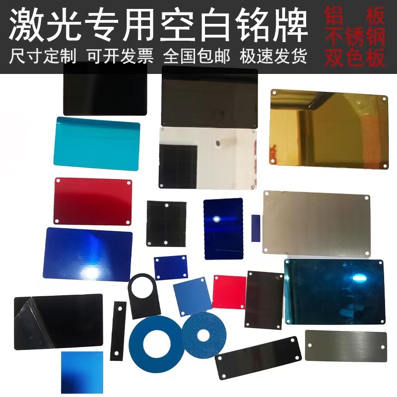 a2696640-76d5-496b-a4b3-816e10