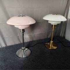 北欧のPH3装飾中古デンマークのデザイナーの高級感があります。