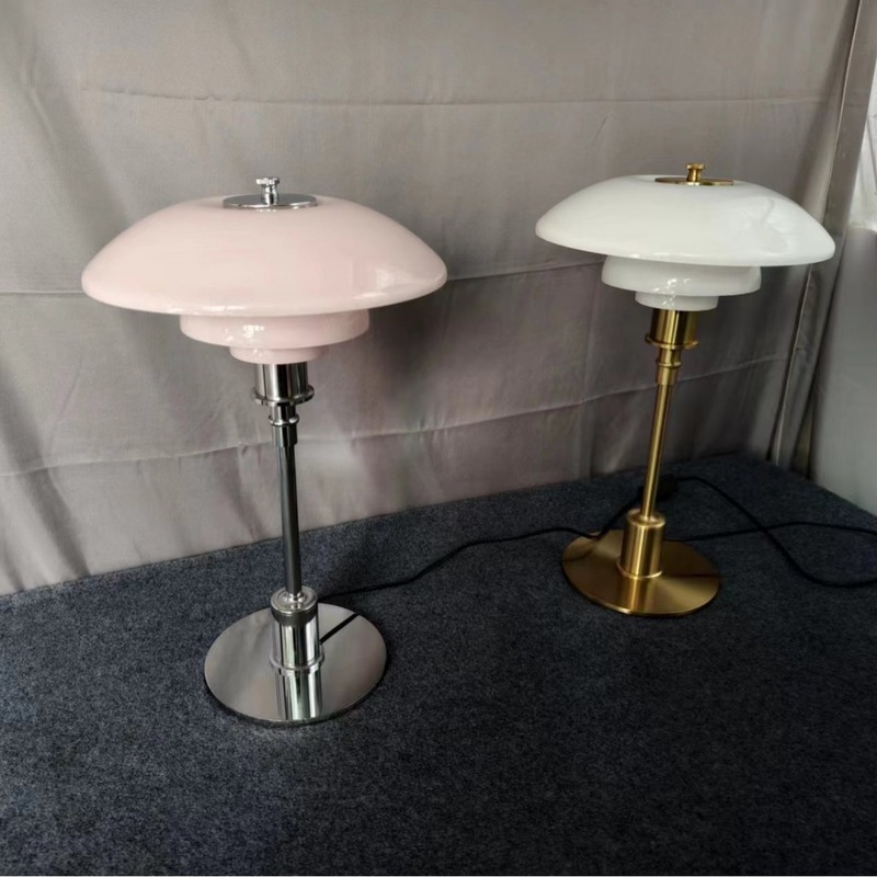 北欧のPH3装飾中古デンマークのデザイナーの高級感があります。|undefined
