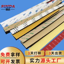 ��Ԫ�ұ��l��ƽ���ܷ�l�z�l�Cе�C���z�l���K��늙���ײ�l