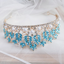 �{ɫ��ѩ�����ʹڃ�ͯ��������ݳ�ˮ�����ڰl�С���������^�