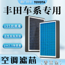 �m���S��������{�Vо���_��������܇�P����s�Ś�ʹ���޹ِ��