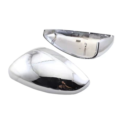 Suitable for 14-17 Models of Other Automotive Exterior Supplies - electroplating-pair-replacement