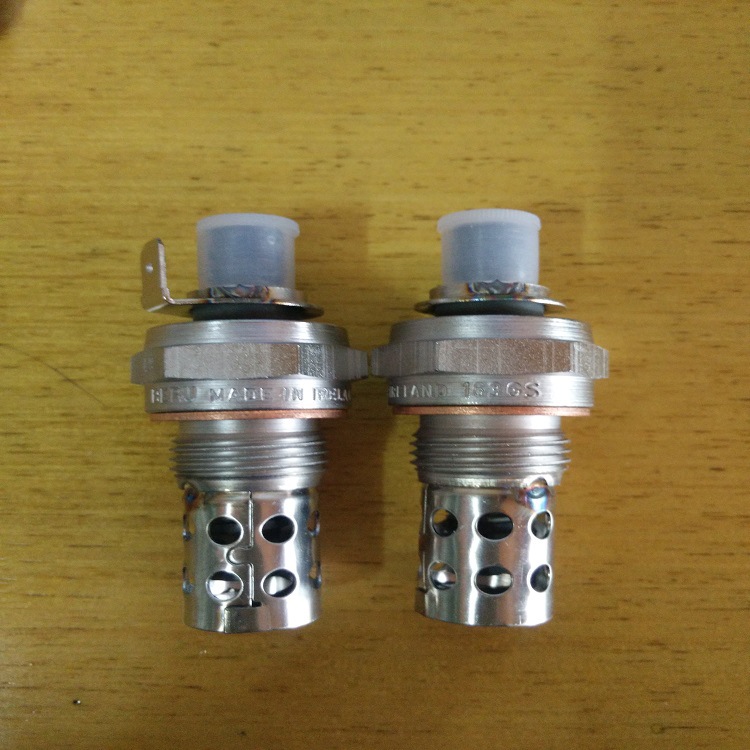 GF163，GF163点火塞