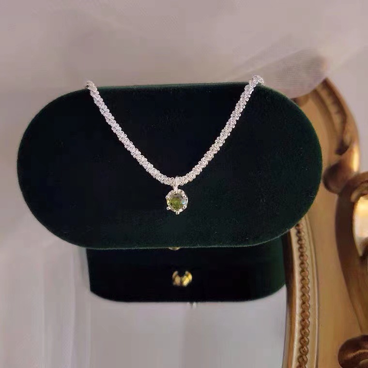 微信图片_202205081506061