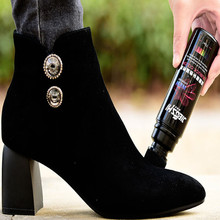 �ݸ����q��Ƥ�aɫ���BҺĥɰ��ë���q¹Ƥ��ƤЬ�o���aɫ������ɫ