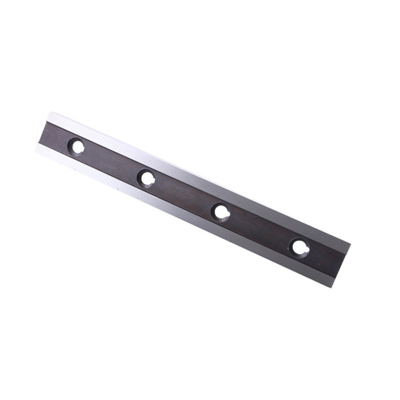 ���ҹ�Ӧ508*80*25��׼�������Ƭ H13�����к��������Ƭ