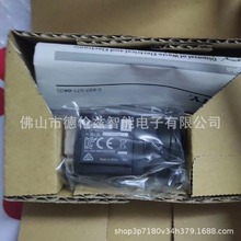 索尼/SONY XC-ST70全新工业相机 现货  议价