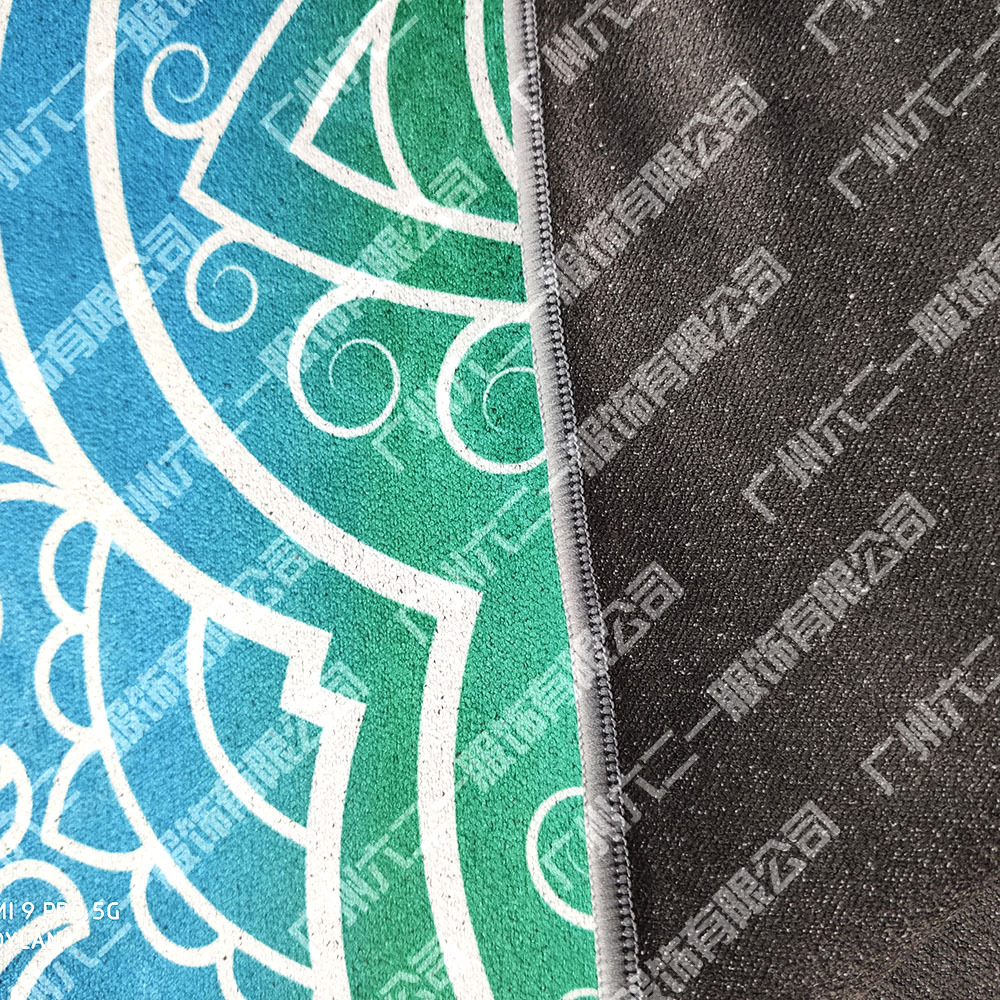 621Ʒyogaޱ̺٤̽ӿ˶̺٤