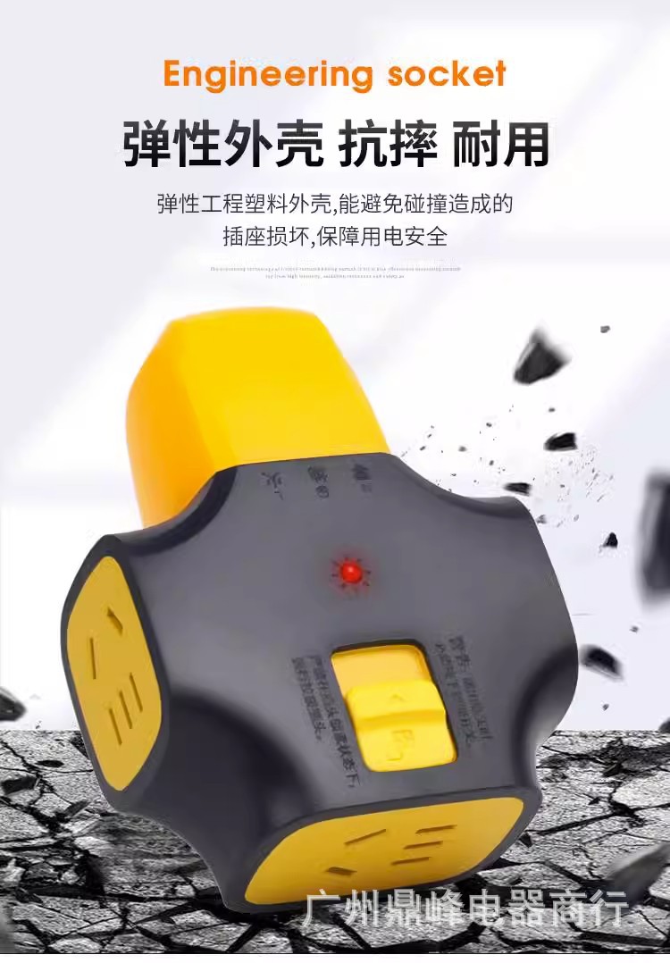 详情图08.jpg