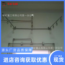 y^ʽwϵyӋ s՚ƿ ՚p