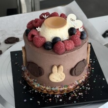 ĸ�H�������ɿ��������������b��׷�������ʯ���b�������