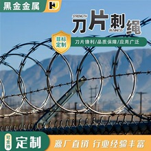 ���N��Ƭ���K���P䓴̽z�L���̾W�����F�z�WУ�����̇���