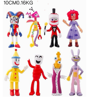 �羳8�����攵���R��F���kģ�� ����С���п�ͨ��߅����[��