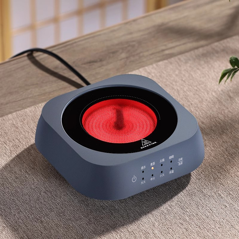 고미블루 1000W
