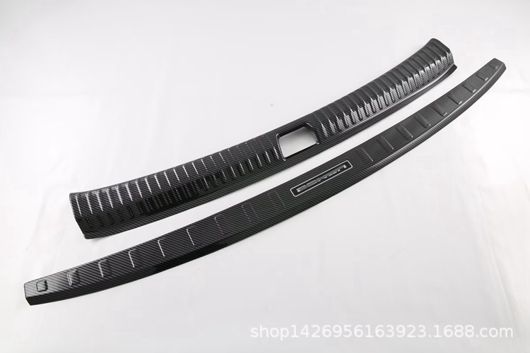 M (64)_副本.jpg