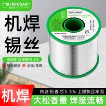 �V���ƙC���ú��a�z�����㺬��3.5%�a��USB�������Ԅӻ�������