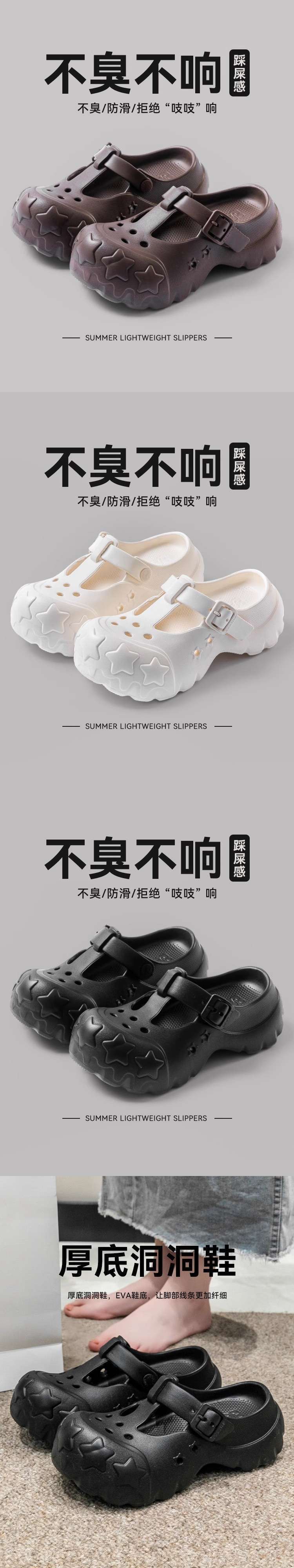 8a698a85-cfc4-4c28-89cf-1a2ef0782239.jpe
