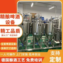 ơ��ᄾ��O�� С��ơ���O�����a����ᄰ����ơ���O�����M�̌W