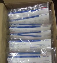 ձ KFGS ͨòʽ׃Ƭ yԇúĲ