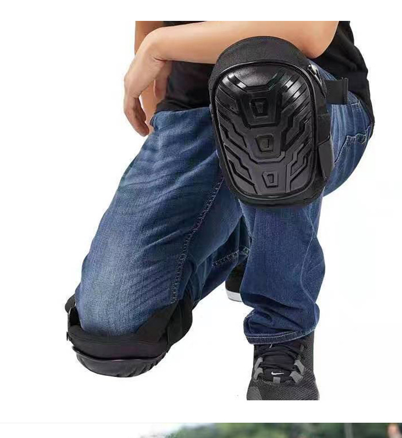 劳保护膝龟甲加厚1_13.jpg