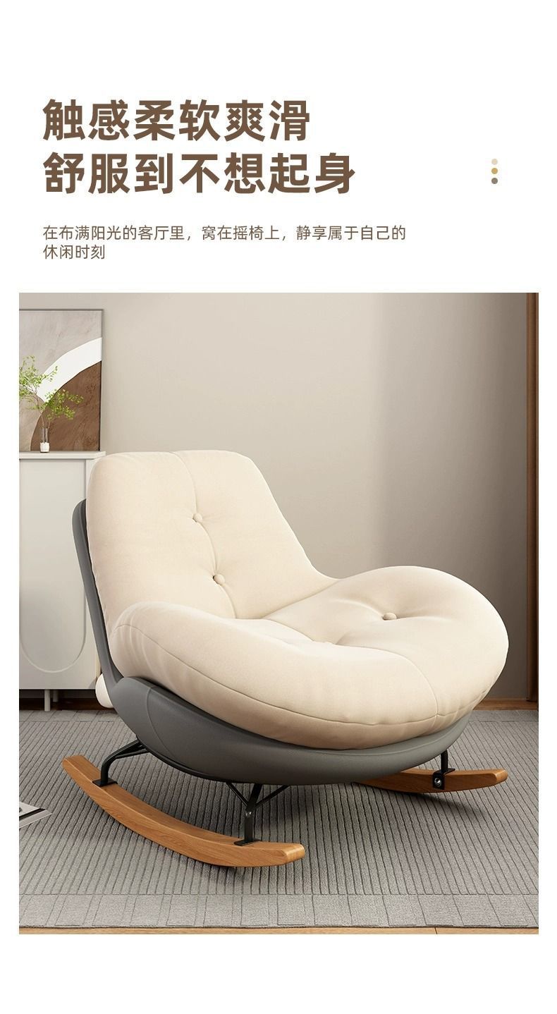 4bed07fd-e14e-46c8-a2ee-82b71fa15d3c.jpe