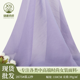 ĺ논� ѩ�����W�������� ͸ҕ�bͯ�b�h��������B��ȹ����
