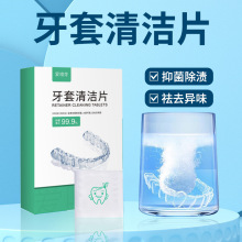 �[���坍Ƭ����Ƭ��ϴ�����������������vƬ���¿ښ�����坍