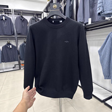�����ҡ����F�ڣ���Ī���������о�A�Ië�º��w��̽����m3W047A