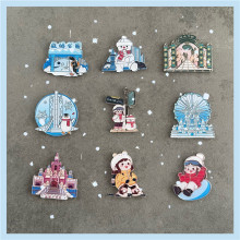 ��������I���μo��Ʒ�b����NС����ɰ���٠��I���δ��N������