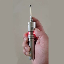 &reg;MMP25 3D��늌�߅�� ��ʯ�y�^ �մ�̽� ���ع������мӹ� ����