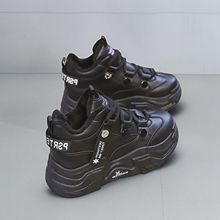 ŮЬ�ӽq�ϵ�ЬŮ2024����Ů���װٴ��ߎͱ�ů��Ь��C-6601