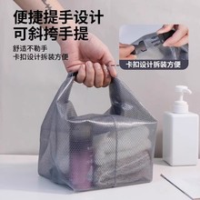 ���ֵُ����������ռ{��yʽ���ռ{������ϴ�������y���W�����l