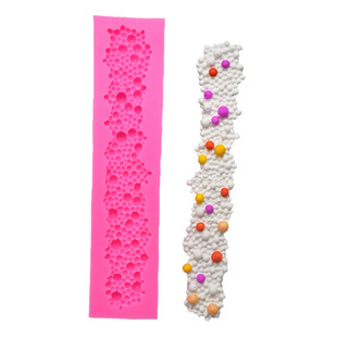 �S��ֱ�N��޹ʯ��Ϟ�Tģ�� Һ�B���zģ���L�l����l���� ���zģ��