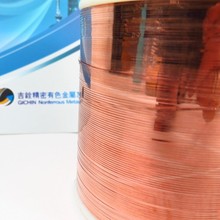 ��㌸߼�5N�ξ��~��о�㾀0.12mm*0.8mm���α�ƽ���l��̖ɢ����K7