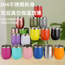 �羳swig����������304�����˫����պ�Ʊ����Ǳ�U�ͼ���������