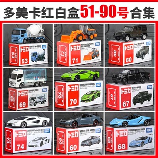 ��С��܇�Ͻ�ģ����܇����܇�\ݔ܇ԽҰ܇�к����܇