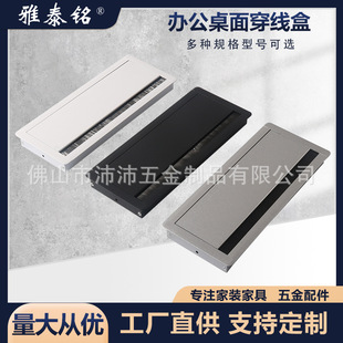 ��̩��k��������洩����127mm�����X�Ͻ��^���׃��þ��_�����w